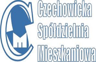 Lokal mieszkalny do wynajęcia